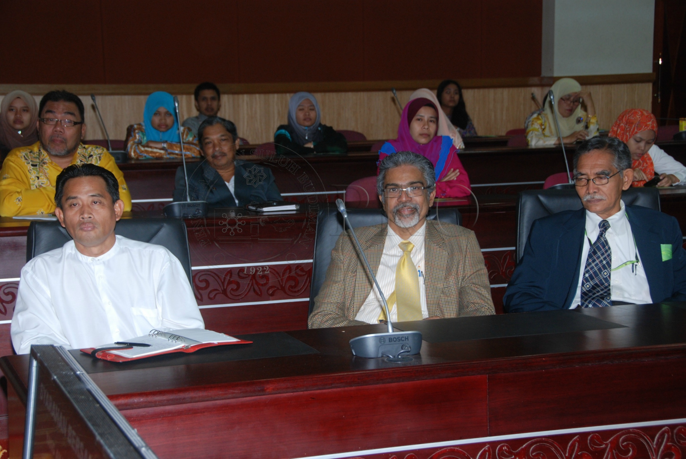 BPKK 12 143 abdullah DSC 0516